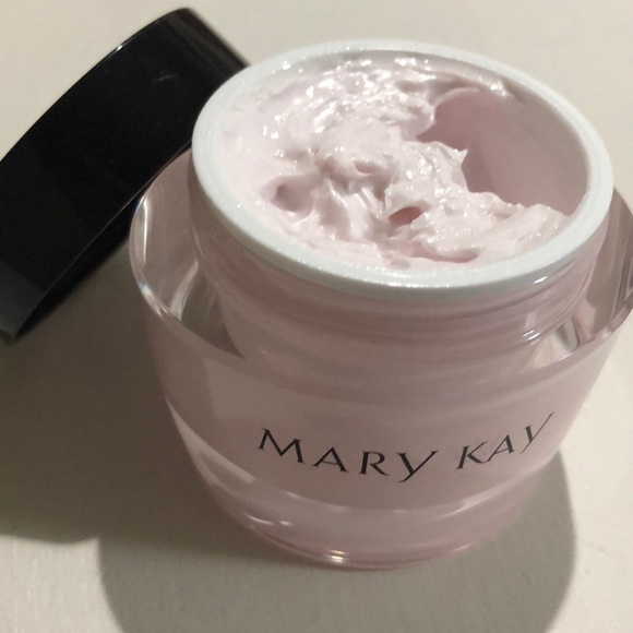 mary kay intense moisturizer